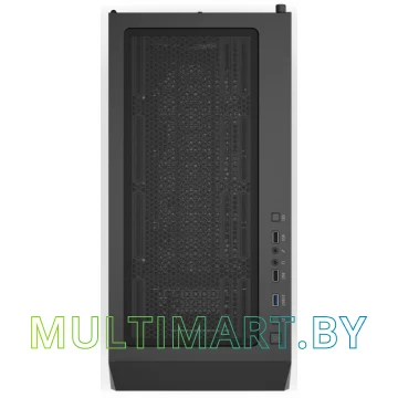 Корпус Krux Thea (KRX0090) картинка 21